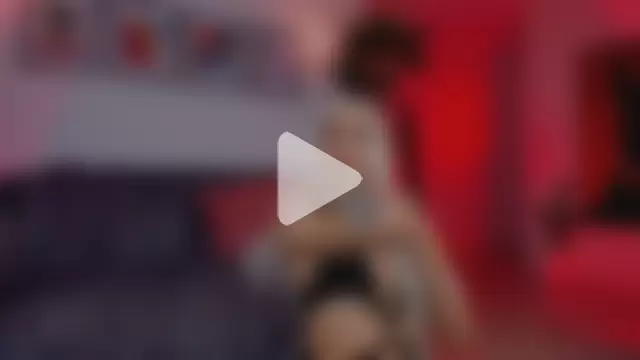 Taylor__foxxx photo 13