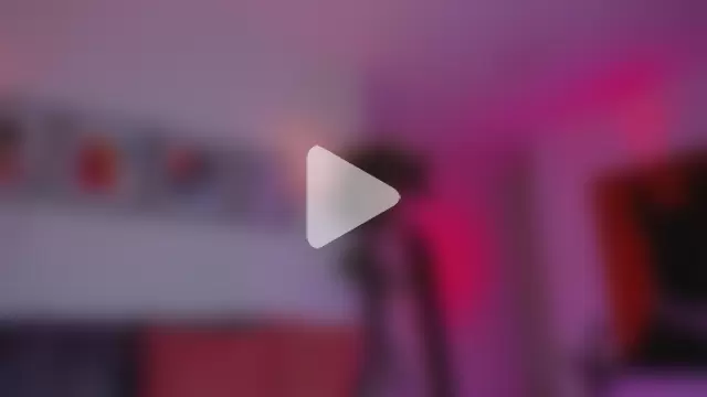 Taylor__foxxx photo 7