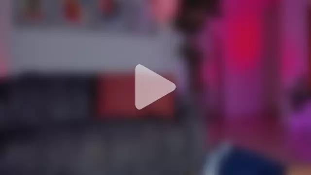 Taylor__foxxx photo 5