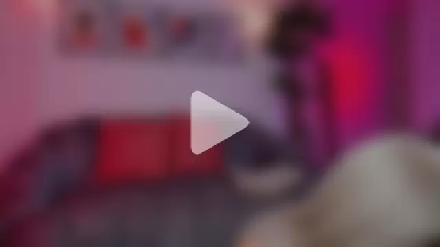 Taylor__foxxx photo 3