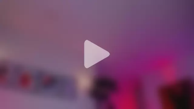 Taylor__foxxx photo 11