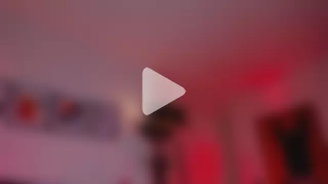 Taylor__foxxx photo 5