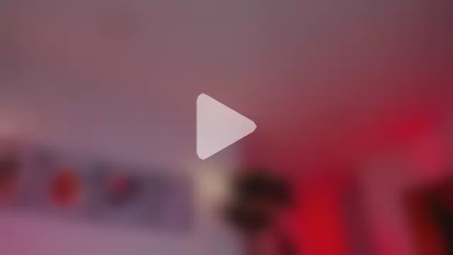 Taylor__foxxx photo 4