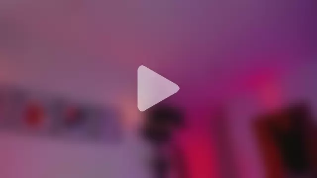 Taylor__foxxx photo 1