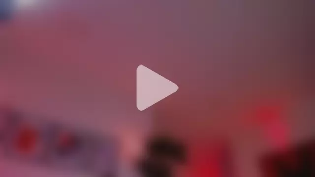 Taylor__foxxx photo 23