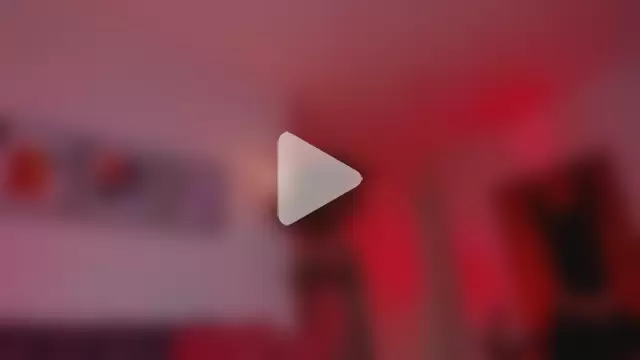 Taylor__foxxx photo 12