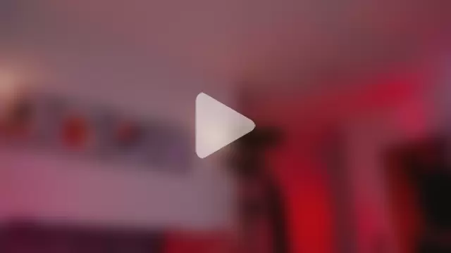 Taylor__foxxx photo 2