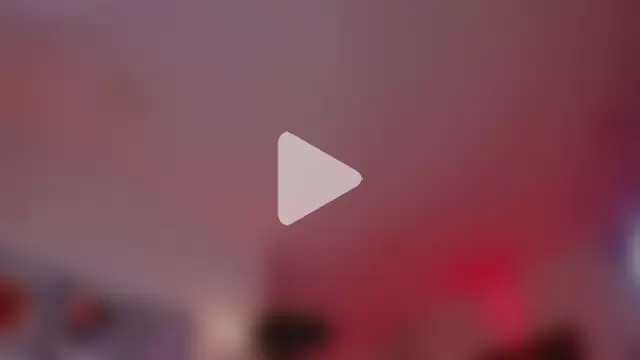 Taylor__foxxx photo 11