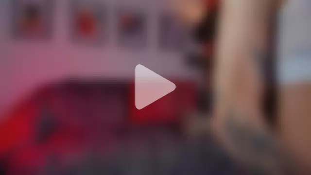 Taylor__foxxx photo 13