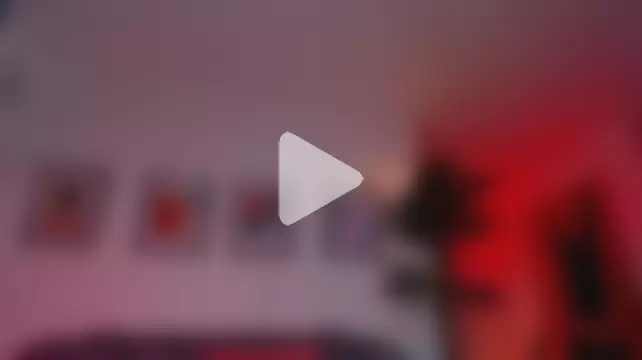 Taylor__foxxx photo 3