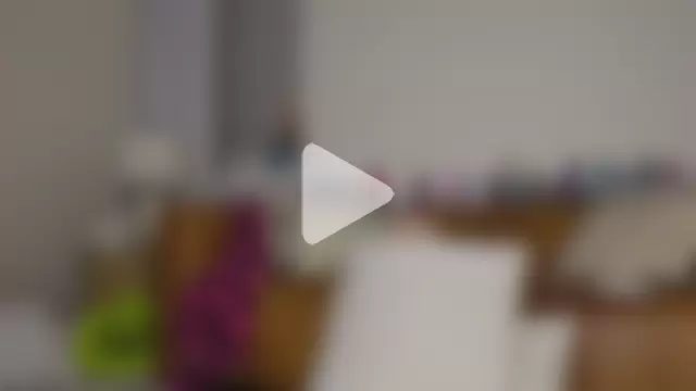 Taylorlove303 photo 16