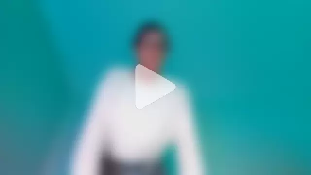 Taylorsexbot photo 26