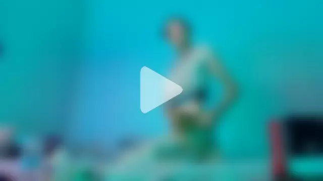 Taylorsexbot photo 25