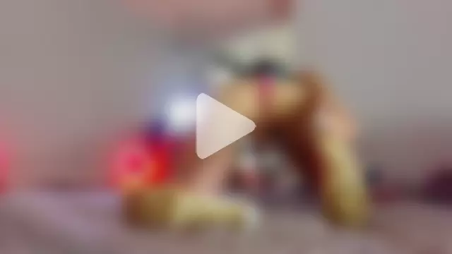 Taylorsexbot photo 24