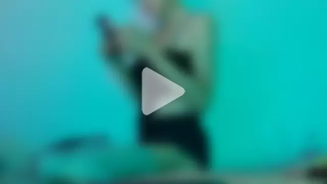 Taylorsexbot photo 21