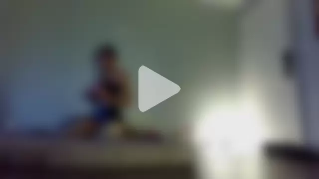 Taylorsexbot photo 16