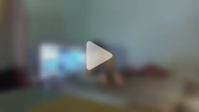 Taylorsexbot photo 15