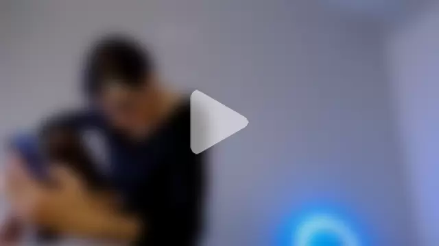 Taylorsexbot photo 10