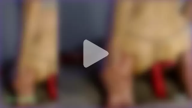 Taylorsexbot photo 3