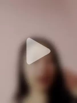 Taylorveraaa photo 6