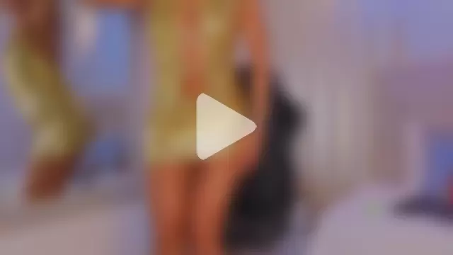 Tayra_Pradit photo 21