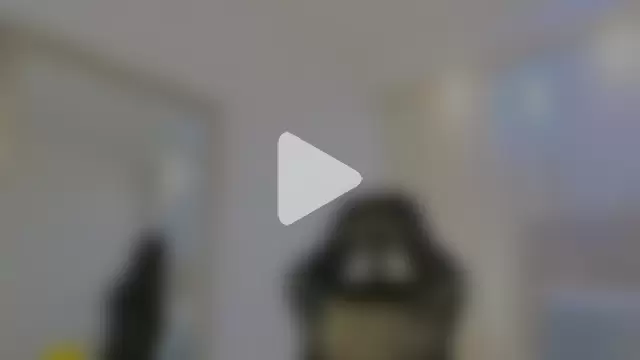 Tayra_Pradit photo 23