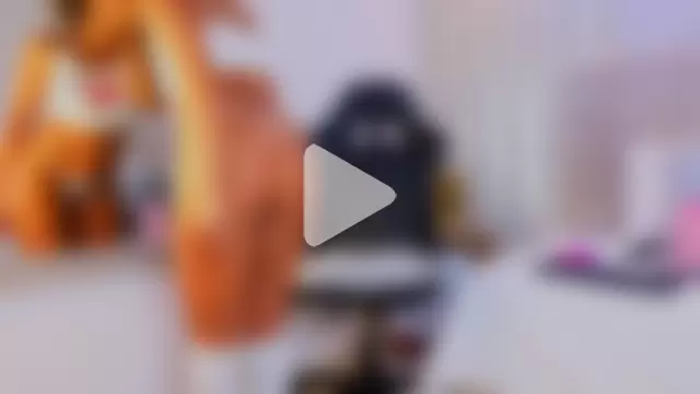 Tayra_Pradit photo 10