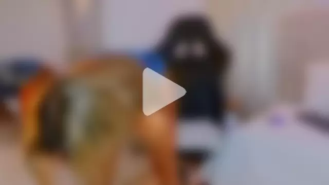 Tayra_Pradit photo 1