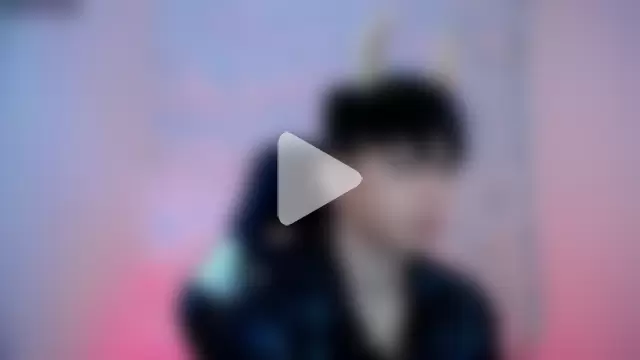 Tayson_Rivers photo 10