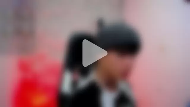 Tayson_Rivers photo 9