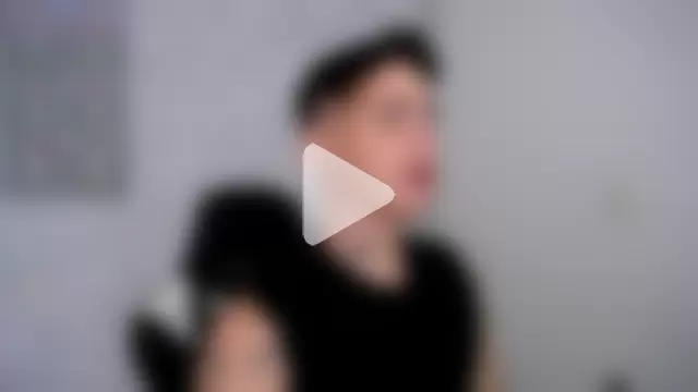 Tayson_Rivers photo 7