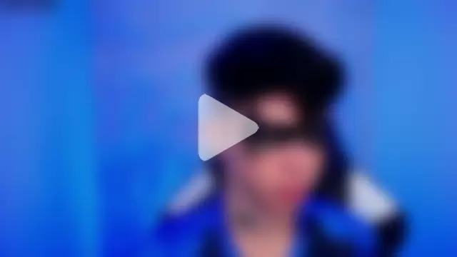 Tayson_Rivers photo 6