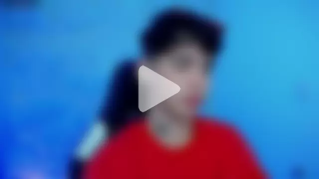 Tayson_Rivers photo 5