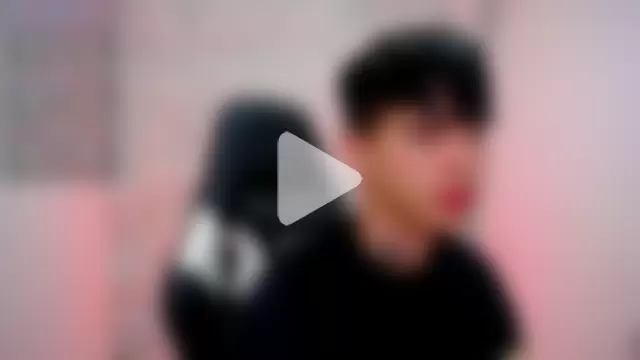 Tayson_Rivers photo 3