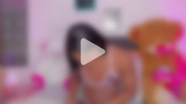 Tayssa_Maravilh photo 12