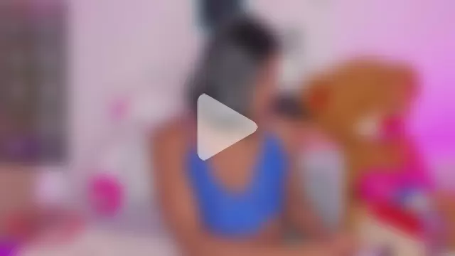 Tayssa_Maravilh photo 11