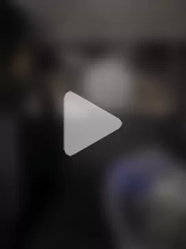 TayylorSexx photo 23