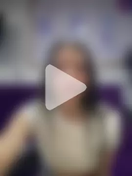 TayylorSexx photo 12