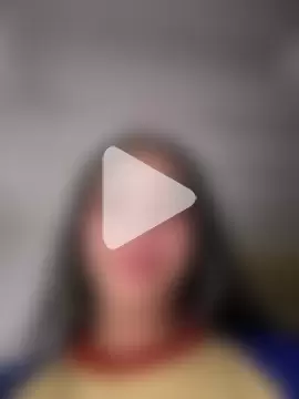 TayylorSexx photo 13