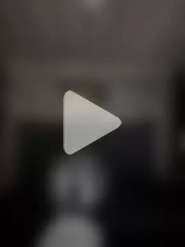 TayylorSexx photo 10