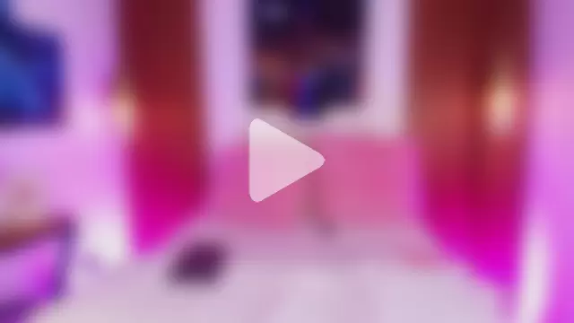 Tayzon_Foxxx photo 14