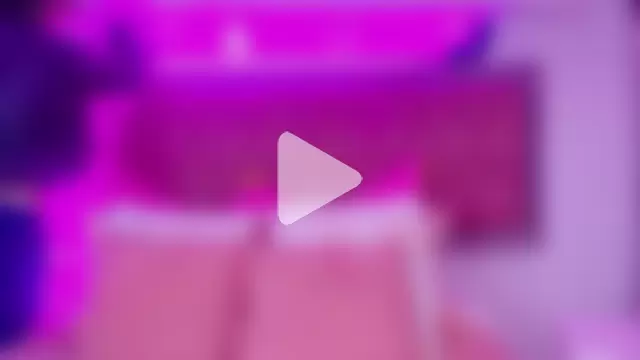 Tayzon_Foxxx photo 12