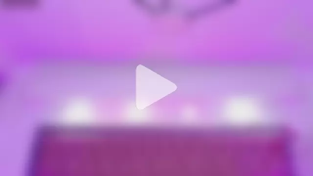 Tayzon_Foxxx photo 7