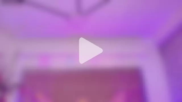 Tayzon_Foxxx photo 4