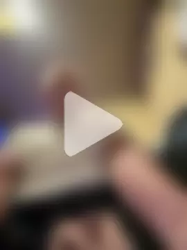 Tboyy6969 photo 8