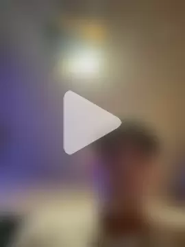Tboyy6969 photo 1