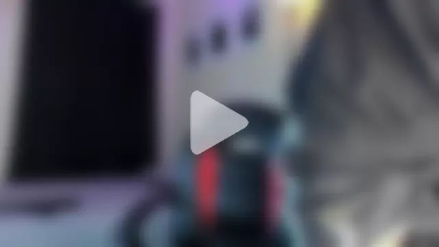 TeamPorn_19 photo 18