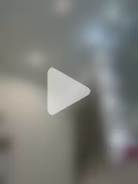 TeaseBabeXXX photo 18