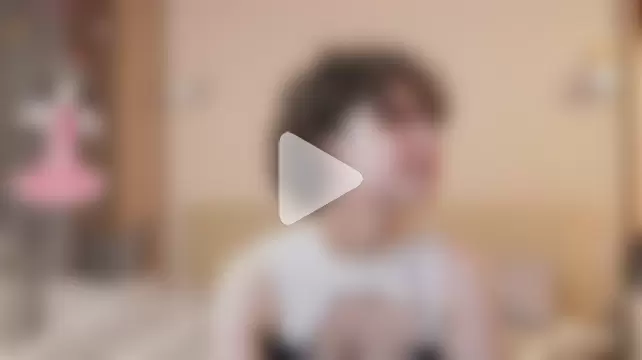 TeaseMeeBaby photo 4
