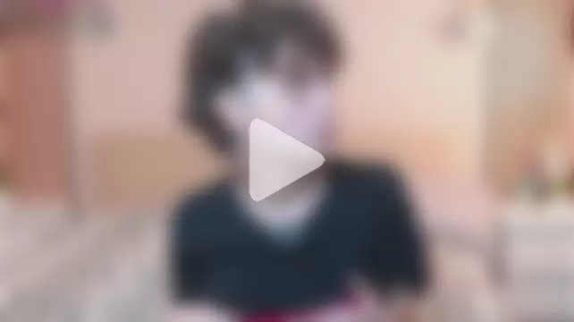 TeaseMeeBaby photo 2